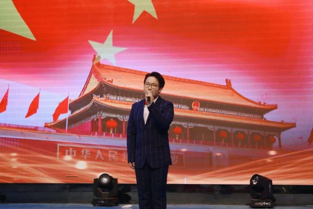 欧莱雅莫吉托精油好用吗？欧莱雅、拾觅、菲诗蔻真实使用对比