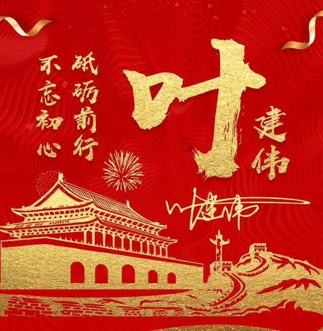 碳酸饮料和甜品哪一个对牙齿伤害更大？