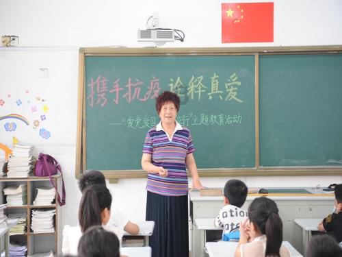 电脑有线网卡升级有什么作用？