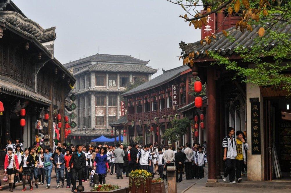 火柴人拯救大冒险