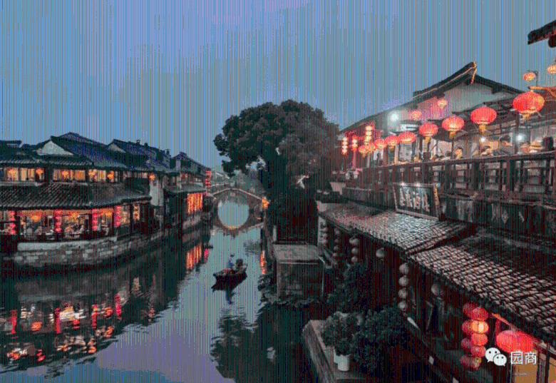 《黑土无言》第十集：揭秘王萍身世，金珠花雄起杀神震撼布局