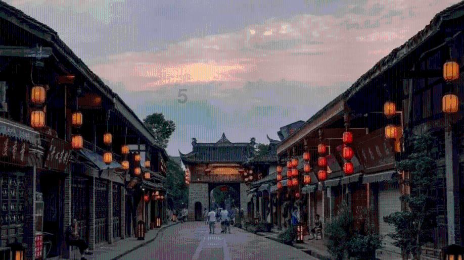 Triogen 中压紫外线在电厂水回用中的应用
