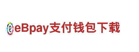 探索乐园，畅游18BET体育登录，尽享奇妙之行